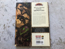 Dungeons & Dragons -Dark Sun Creature Catalogue - 4th Edition AS655-0924
