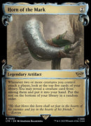 692-hornofthemark