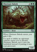 692-obstinatebaloth