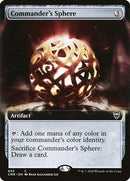 693-commanderssphere