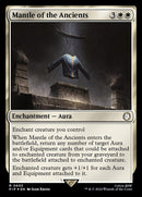 693-mantleoftheancients