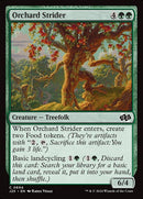 694-orchardstrider