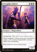 696-irregularcohort