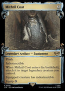 696-mithrilcoat