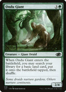 698-ondugiant