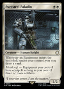 698-puresteelpaladin