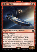 698-rmstitanic