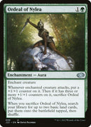 699-ordealofnylea