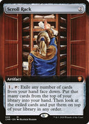 699-scrollrack