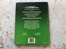 Advanced Dungeons & Dragons - Wilderness Survival Guide AS674-0924