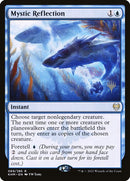 69p-mysticreflection