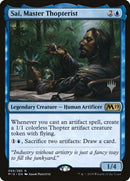 69p-saimasterthopterist