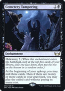 69s-cemeterytampering