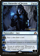 69s-jaceunravelerofsecrets