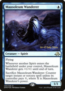 69s-mausoleumwanderer