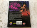 Shadowrun RPG Sixth World Core Rulebook AS687-0924