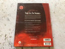 Star Trek Roleplaying Game Narrator's Guide AS690-0924