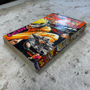 Weekly Shonen Jump 2000 No 14 Crocodile First Appearance Yu-Gi-Oh Japan
