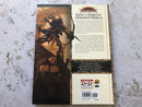 Dungeons & Dragons - Dark Sun Campaign Setting - 4th Edition AS656-0924