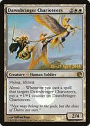 6★-dawnbringercharioteers