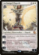 6p-archangelelspeth