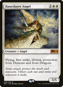 6p-baneslayerangel