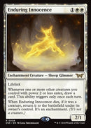 6p-enduringinnocence
