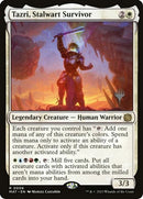 6p-tazristalwartsurvivor