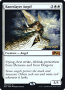 6s-baneslayerangel