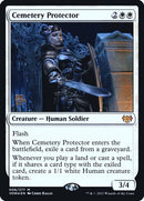6s-cemeteryprotector