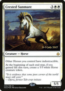 6s-crestedsunmare