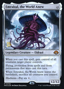 6s-emrakultheworldanew