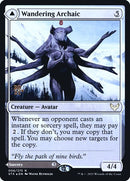 6s-wanderingarchaicexplorethevastlands-a