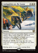 7-2secondsafteropeningthetunacan