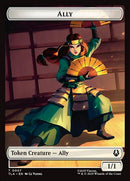 7-ally-a