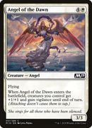7-angelofthedawn
