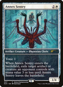 7-annexsentry
