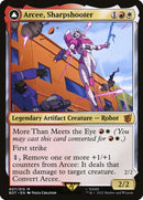 7-arceesharpshooterarceeacrobaticcoupe