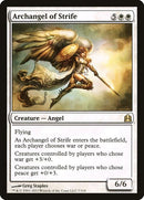 7-archangelofstrife