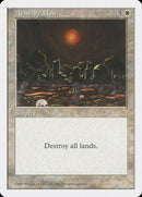 7-armageddon