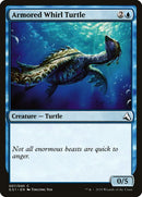 7-armoredwhirlturtle