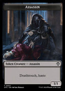 7-assassin-a