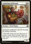 7-audaciousinfiltrator