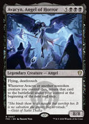 7-avacynangelofhorror
