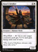 7-banesinvoker
