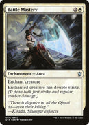 7-battlemastery