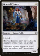 7-belovedprincess