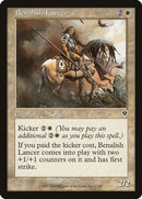 7-benalishlancer