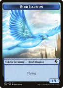 7-birdillusion-a