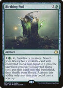 7-birthingpod